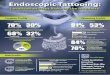 Endoscopic Tattooing: Localization Error Risks by the Numbers