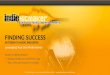Finding success mp5 web_ex