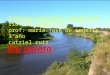 rios de argentina rio quinto