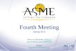 ASME UCFFourth Meeting spring 2015