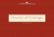 CCIA NoSmallChange Toolkit 08 - Guide to Theory of Change - Aspen, 37pp