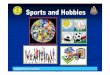 Sports and hobbies p.6+190+54eng p06 f49-1page