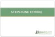 StepsStone Promoters Ethiraj Flats Perungalathur, Tambaram | Metroplots.com