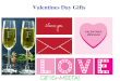 Valentines Day Gifts - Gifts by Meeta