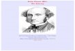 John Stuart Mill  On Liberty
