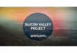 HackNTU Silicon Valley Project