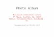 Photo Album_Microlink Innovation Centre