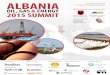 Albania Energy 2015 Summit- Agenda V