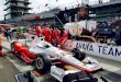 Indy 500 Race Day SlideShare