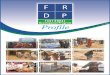 FRDP Profile