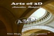 Architectural Educational Films Visual Effects