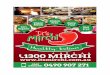 Its mirchi healthy indian restaurant food takeaway in  brisbane