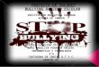 Bullying o acoso_escolar!_nuevo