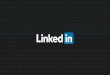 LinkedIn for Public Affairs & Communications Professionals