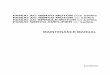 A20 b 1003-009005a-ac-servo-board-fanuc-manual (1)