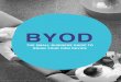 The Small Business Guide to BYOD [E-Book]