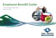 Employee Benefit Guide VR