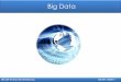 Business DataWarehouse_Big Data