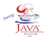 Swing and AWT in java