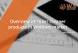 [Report] Toilet cleaners Vietnam market 2015
