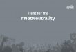 Net Neutrality Complete