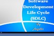 Softwaredevelopmentlifecyclesdlc 121109120805-phpa