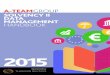 Solvency II Data Management Handbook