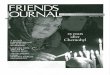 Friends Journal witness article 5-2011