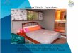 Rent for Rio Olympics 2016: 1 Bedroom Studio Copacabana OL19