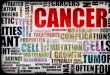 Ppt cancare cancer talk 22 june (1) (2)