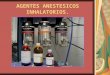 Agentes anestesicos-inhalatorios-1210033915795923-8