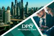 PR Company Dubai | dpq.ae