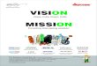 Vision Clean India Green India "Supreme Industries Ltd" CPP FY:2015-17