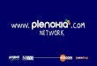 Plenoxia Network - English