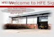 Cheap Banners Offers HFE Signs Ltd