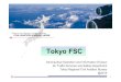 2. tokyo fsc (jcab) (1)