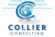 Collier Consulting, Inc. : Components for Custom GCD Water Management Software: Utilizing Modern Web Standards and the Amazon Cloud, Brandon Gartrell, Richard Williams, and Aaron Collier