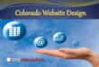 3 cs to become the best web designing company