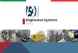 Presentazione engineered systems 2015 lkd