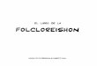 22325545 folcloreishon-partituras-folklore