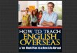 How%20to%20 teach%20english%20overseas finished