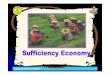 Sufficiency Economy+192+54eng p06 f55-1page