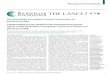 The Rockefeller Foundation–Lancet Commission on Planetary Health: Safeguarding human health in the Anthropocene epoch