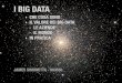 Big data-simonetta