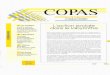 Journal COPAS n°9