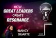 How great speakers communicate - Talk by Nancy Duarte
