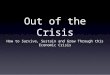 Out Of The Crisis Ppt 11409