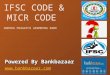 Andhra pragathi grameena bank IFSC Code and MICR Code