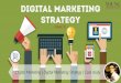 [Assignment 16.1][Digital Marketing Strategy] Hung Van
