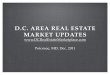 Potomac md homes for sale   december 2011 update